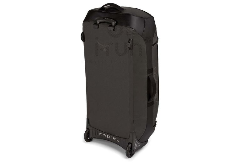 Osprey Rolling Transporter 120 