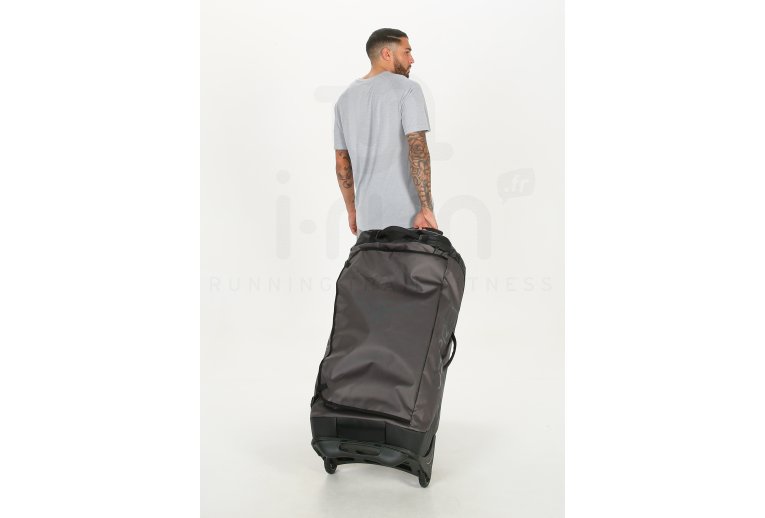 Osprey Rolling Transporter 120 