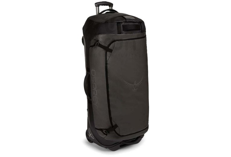 Osprey Rolling Transporter 120 