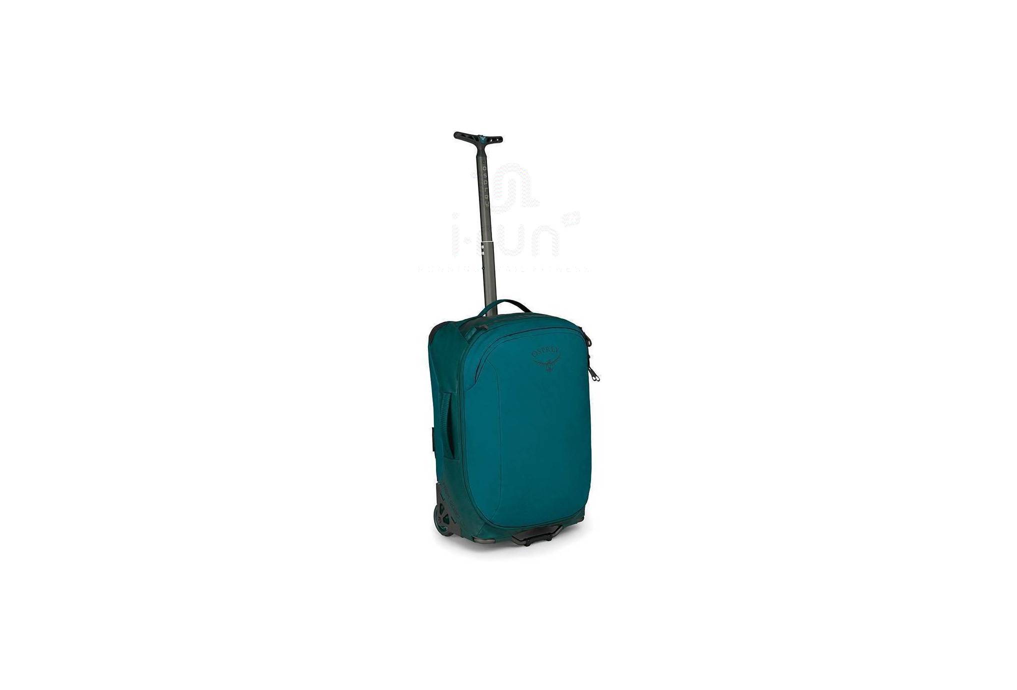 Osprey Rolling Transporter Carry-On 38