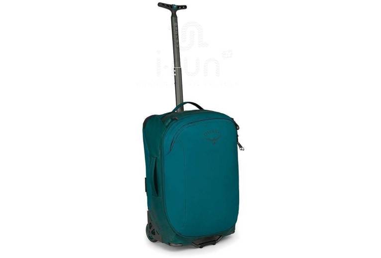 Osprey Rolling Transporter Carry-On 38 