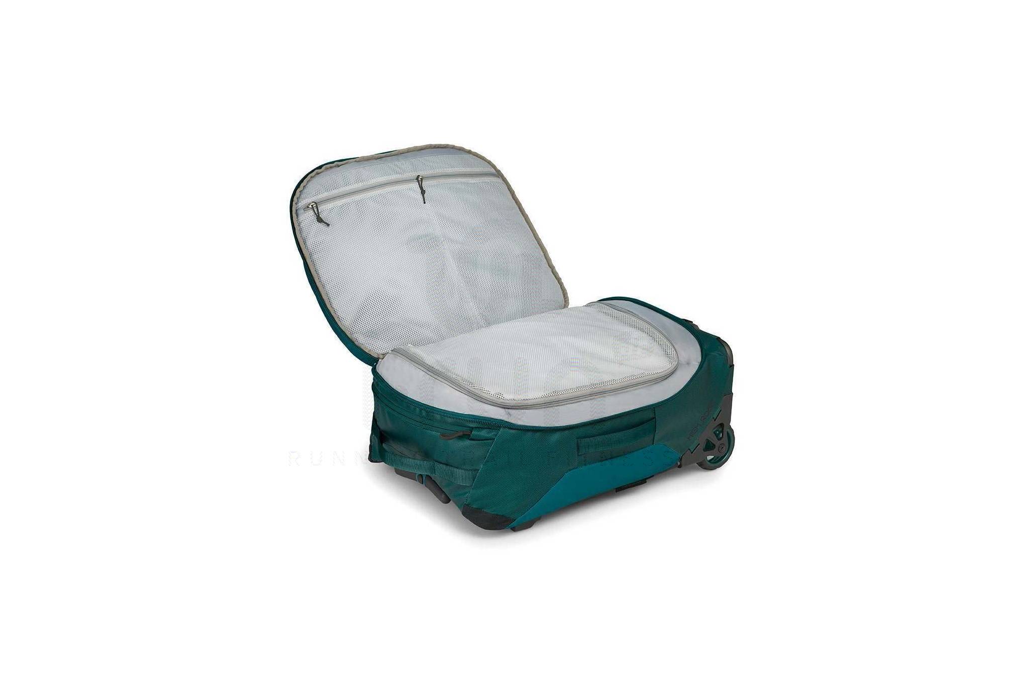 Osprey Rolling Transporter Carry-On 38