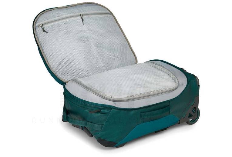 Osprey Rolling Transporter Carry-On 38 