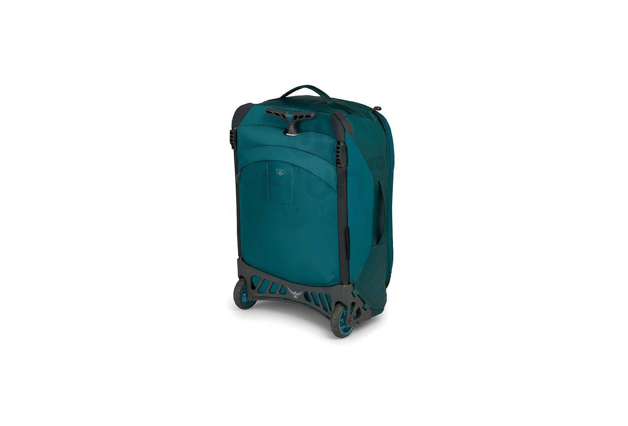 Osprey Rolling Transporter Carry-On 38