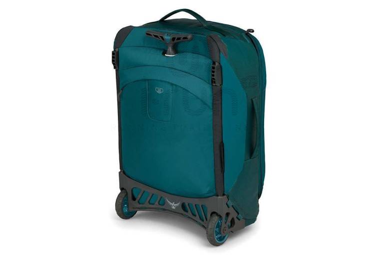Osprey Rolling Transporter Carry-On 38 
