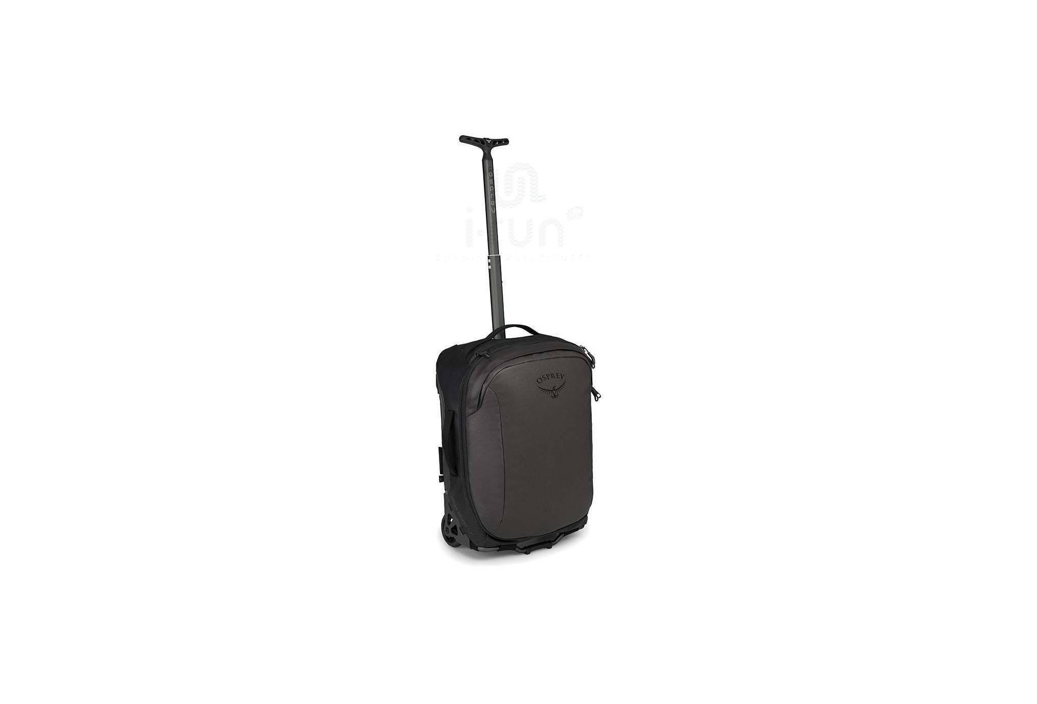 Osprey Rolling Transporter Global Carry-On 30