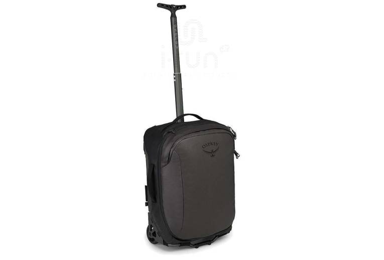 Osprey Rolling Transporter Global Carry-On 30 