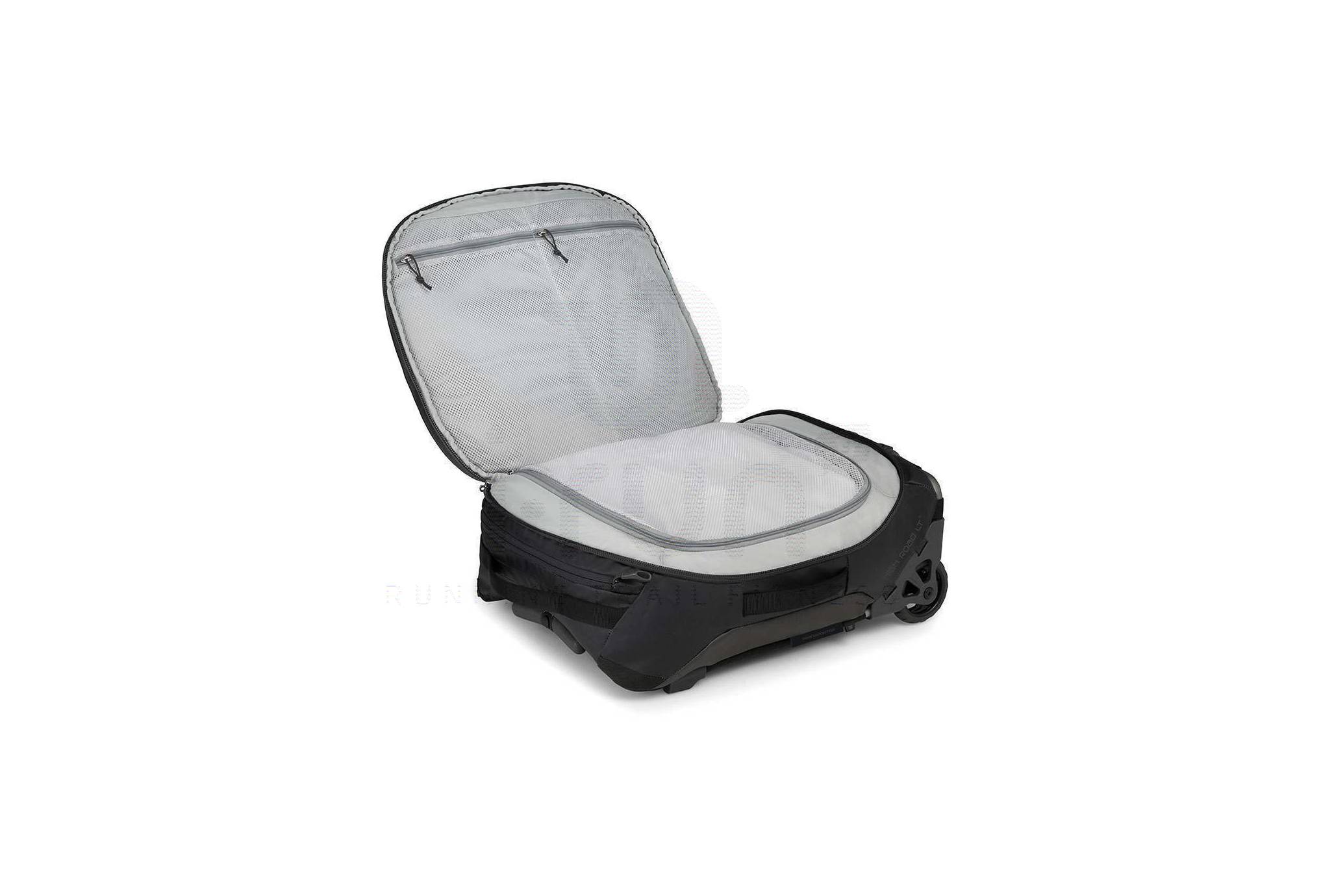 Osprey Rolling Transporter Global Carry-On 30