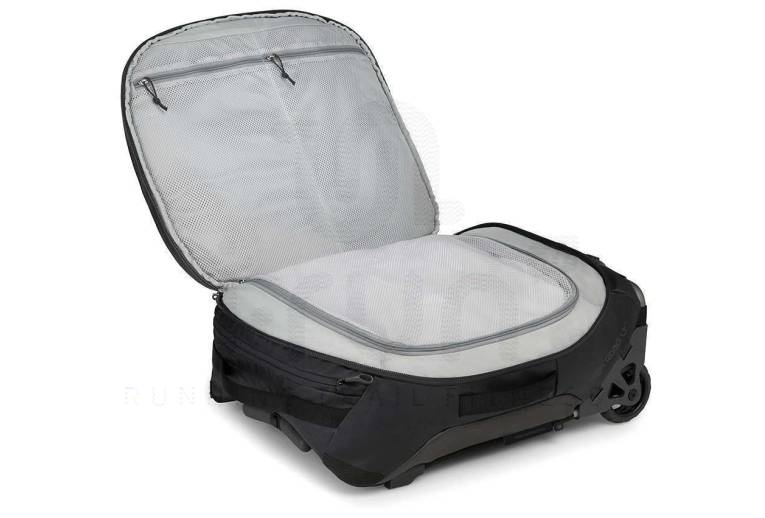 Osprey Rolling Transporter Global Carry-On 30 