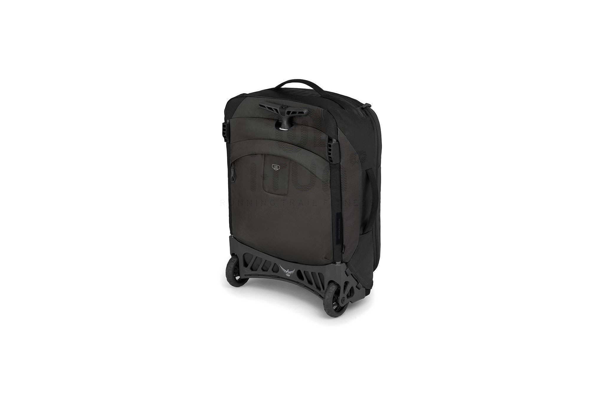 Osprey Rolling Transporter Global Carry-On 30