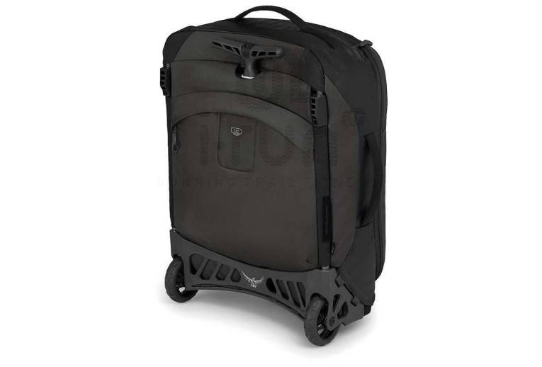 Osprey Rolling Transporter Global Carry-On 30 