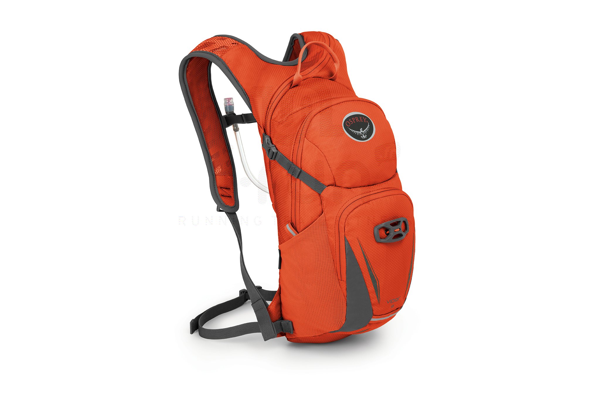 Osprey Mochila Viper 9
