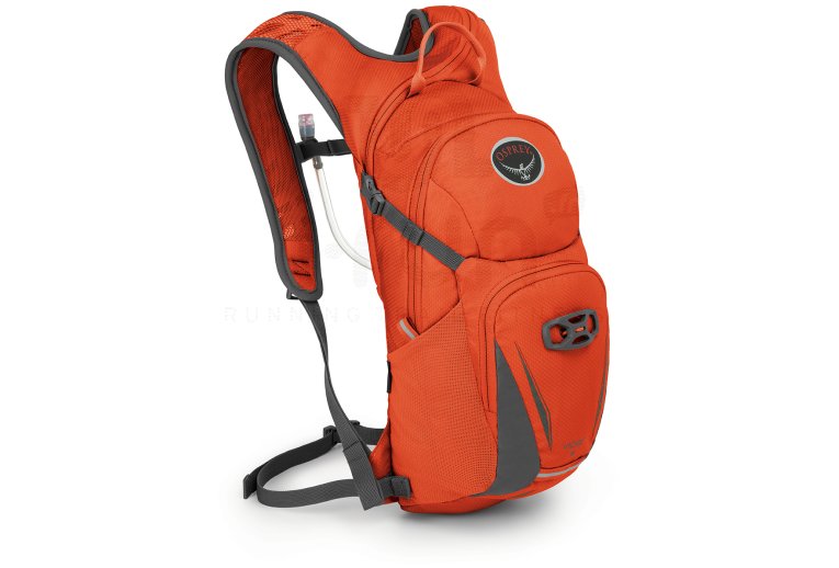 Osprey Mochila Viper 9