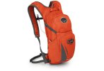 Osprey Mochila Viper 9