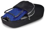 Osprey Sac de transport Poco