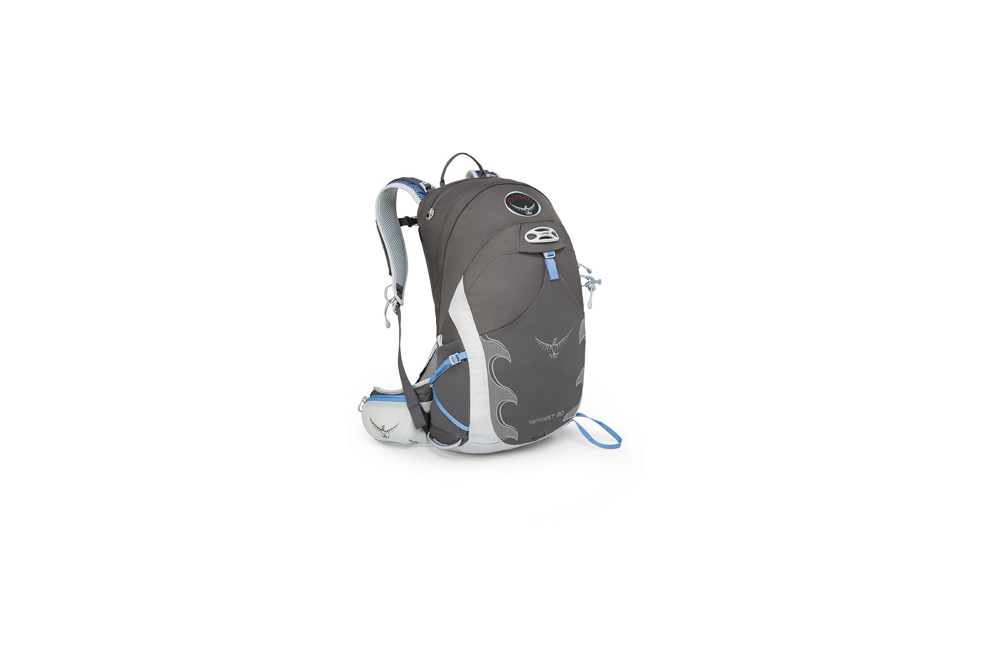 Osprey Mochila Tempest 20