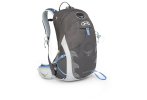 Osprey Mochila Tempest 20