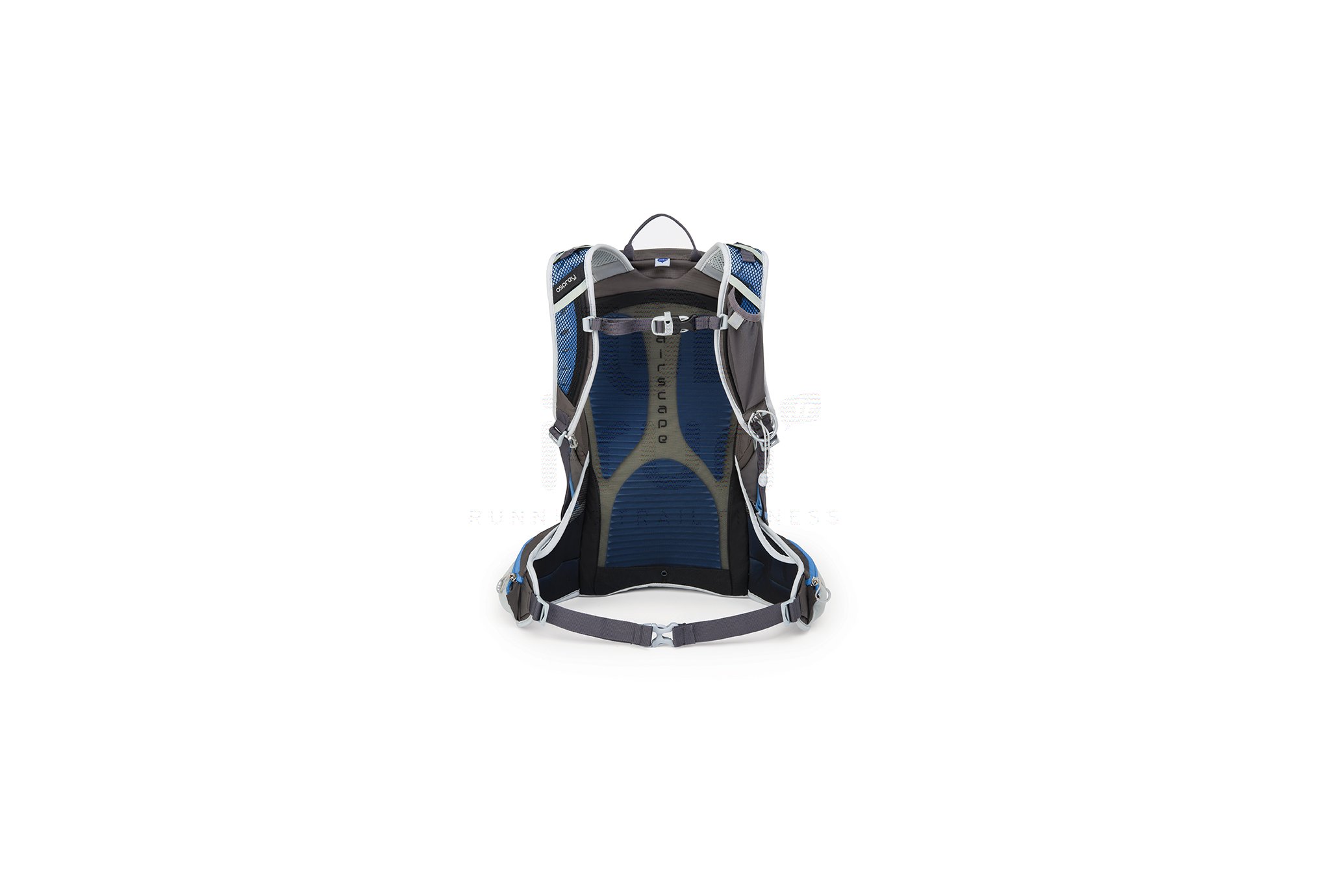Osprey Mochila Tempest 20