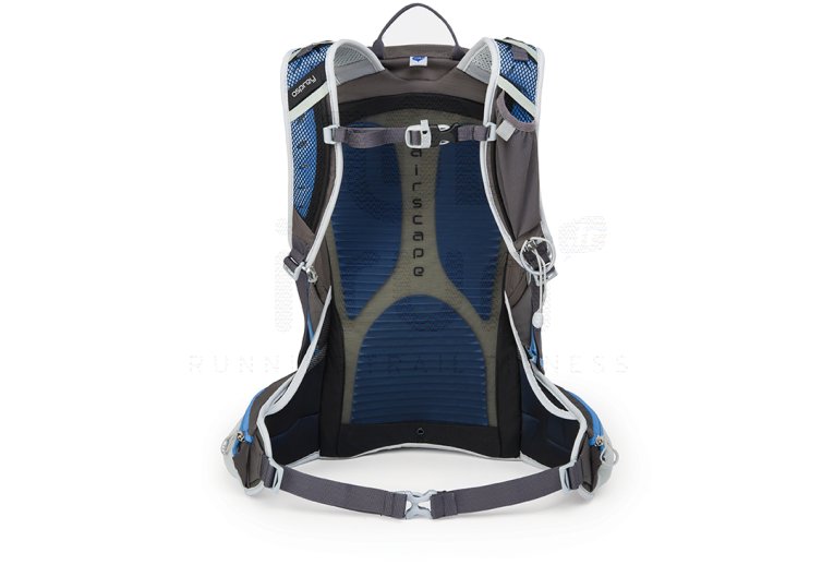 Osprey Sac Tempest 20 W 