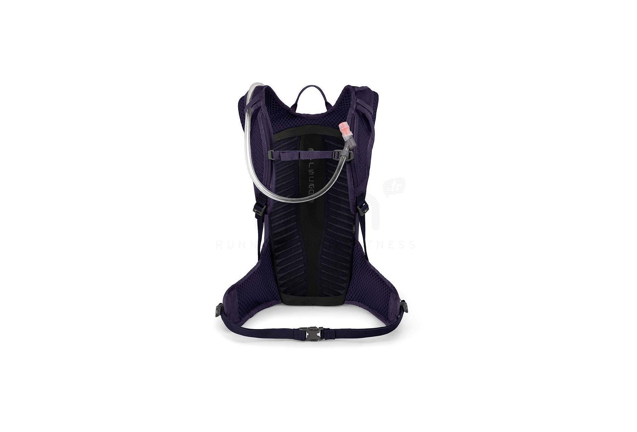 Osprey mochila de hidrataci�n Salida 12