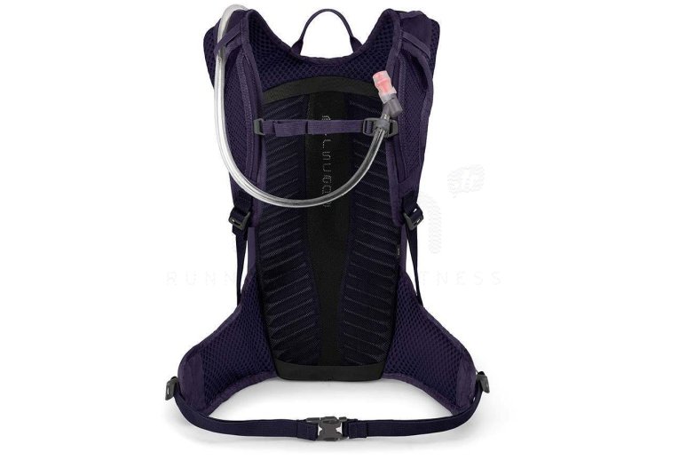 Osprey Salida 12 W 