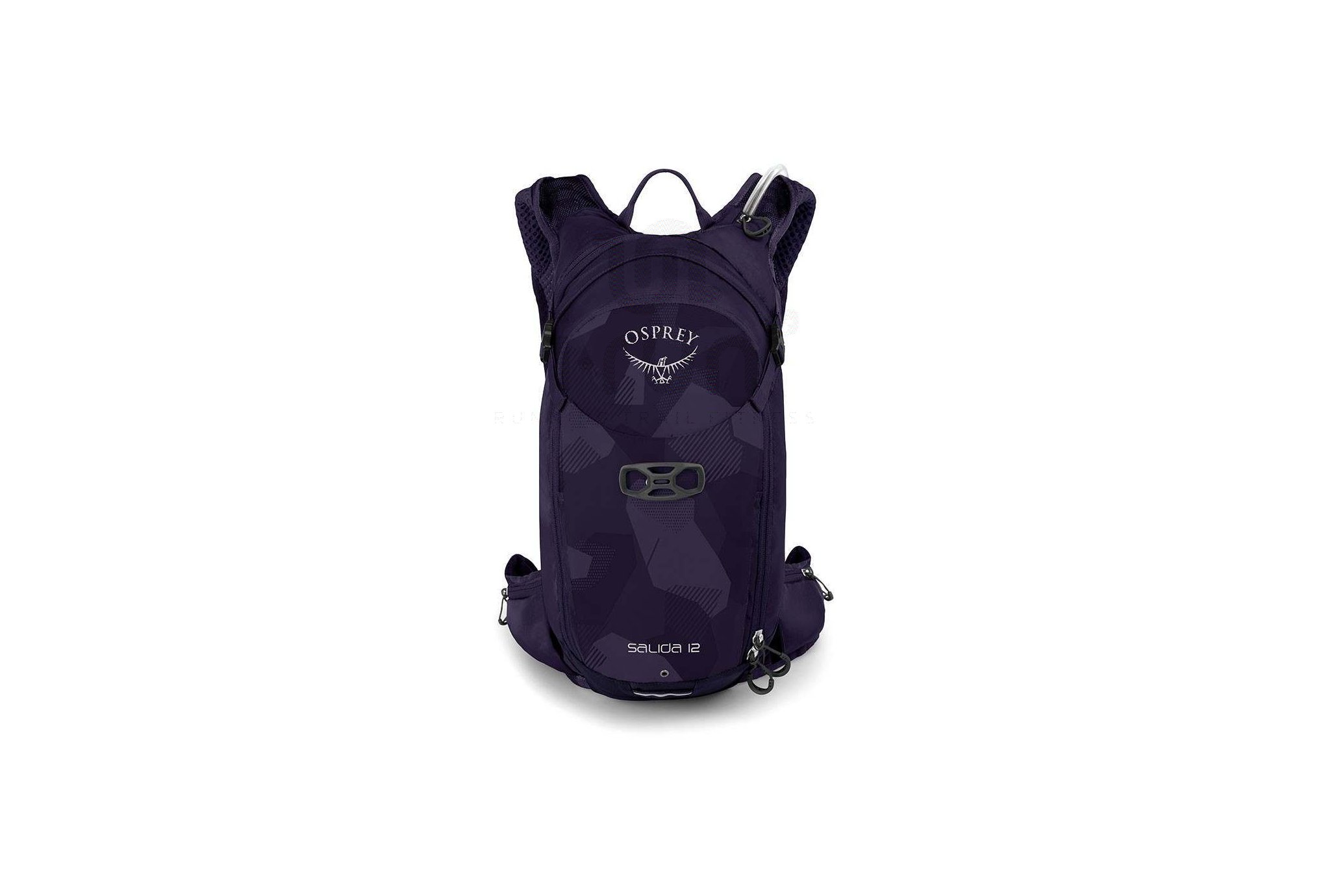 Osprey mochila de hidrataci�n Salida 12