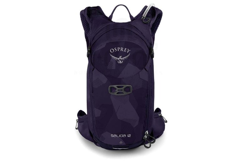 Osprey Salida 12 W 