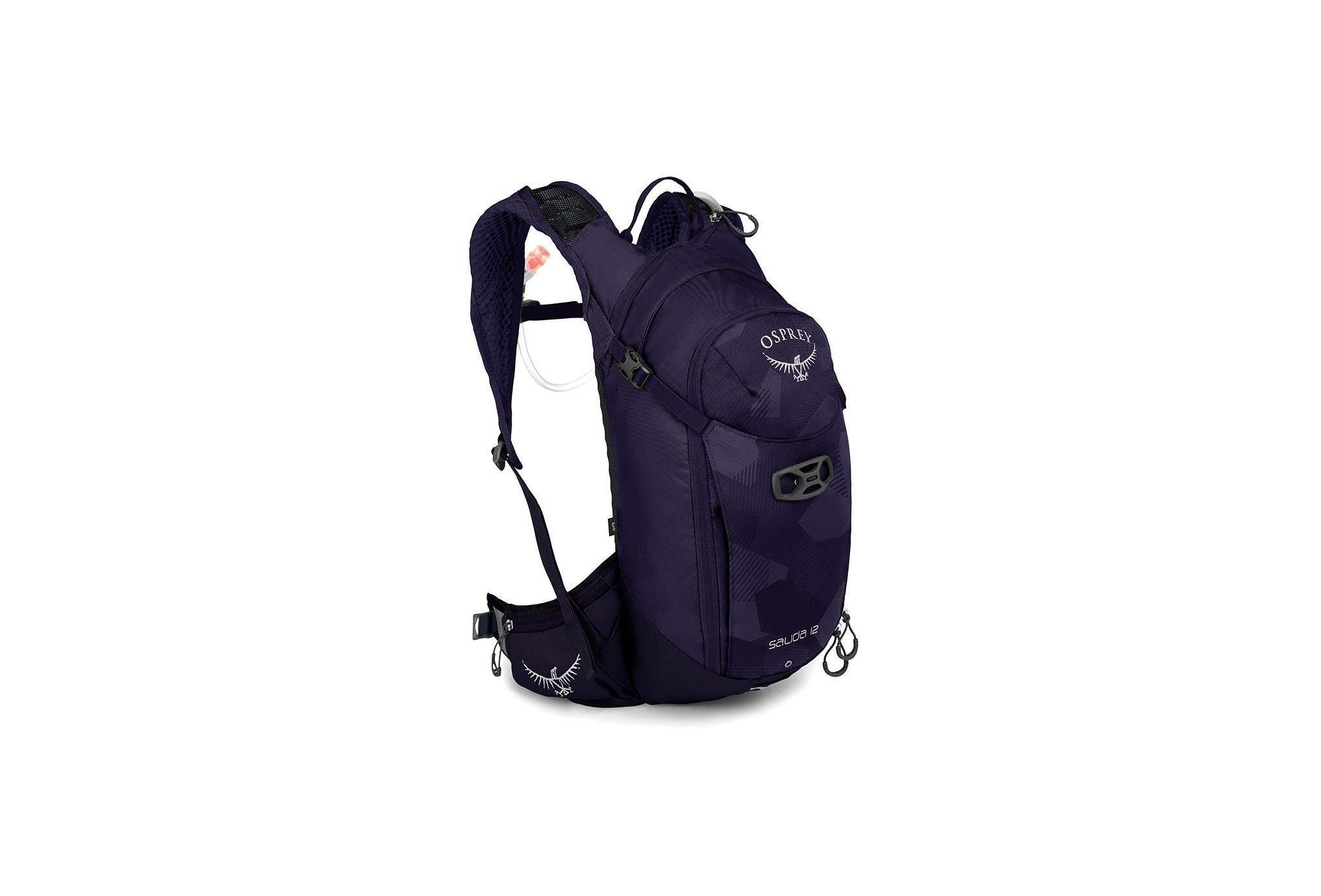 Osprey mochila de hidrataci�n Salida 12