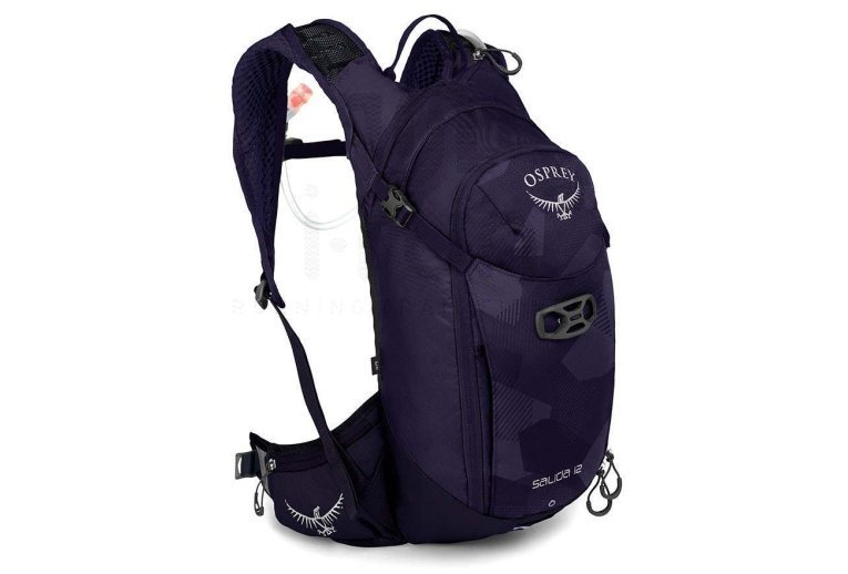 Osprey Salida 12 W 