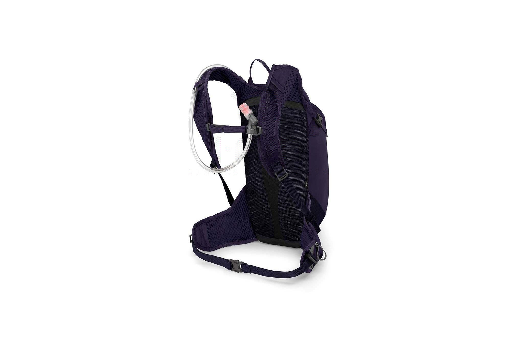 Osprey mochila de hidrataci�n Salida 12