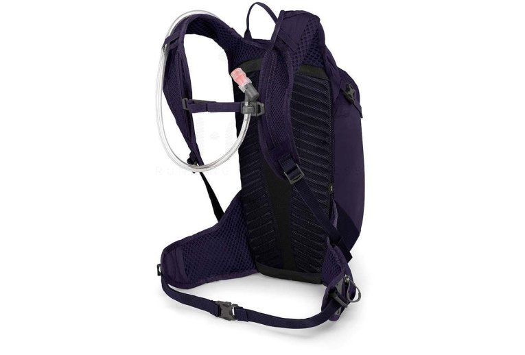 Osprey Salida 12 W 