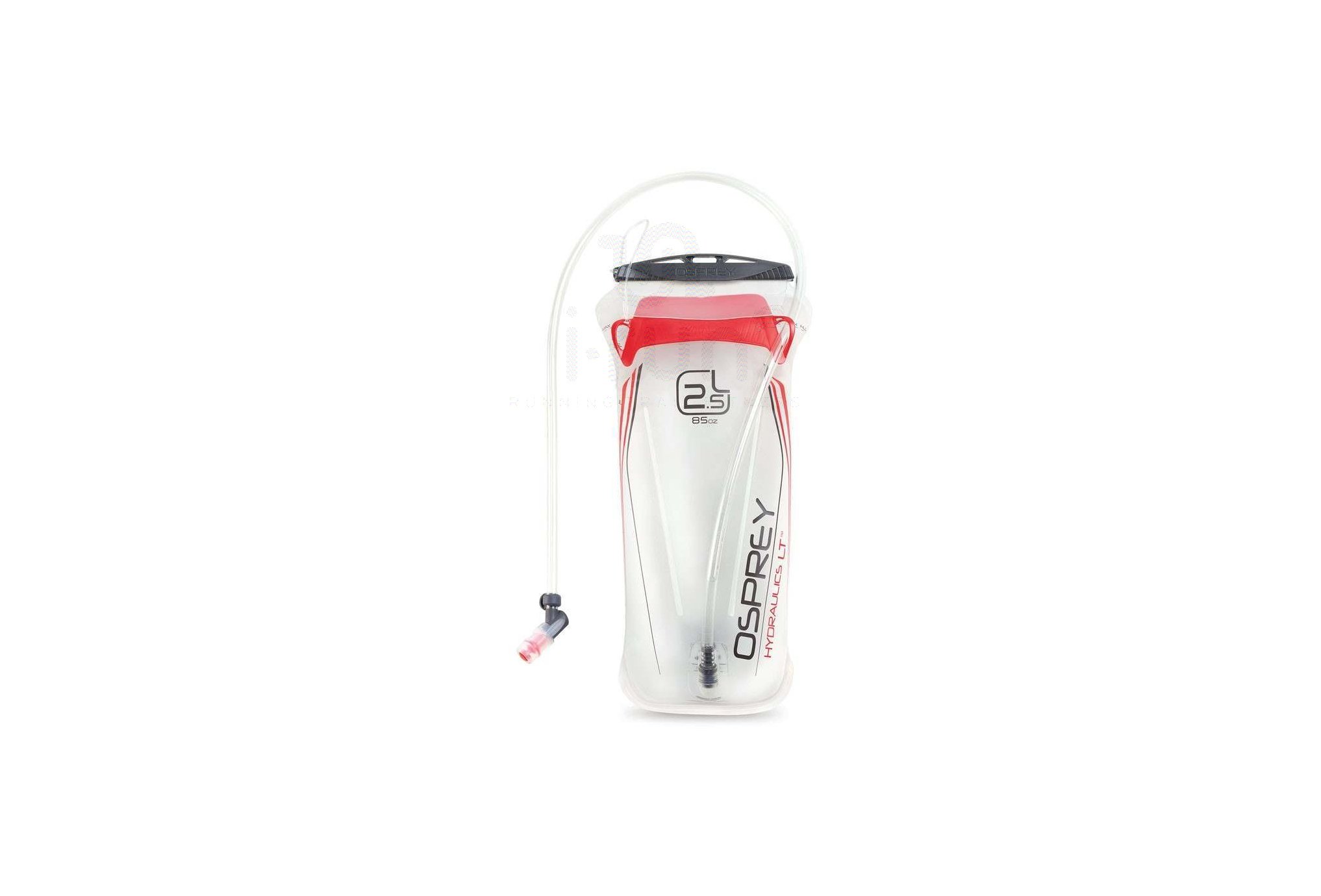 Osprey mochila de hidrataci�n Salida 8