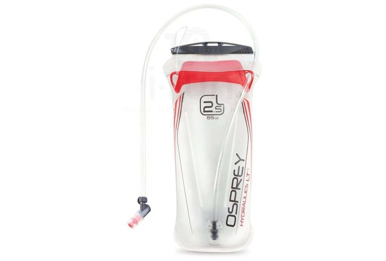 Osprey Salida 8 W 