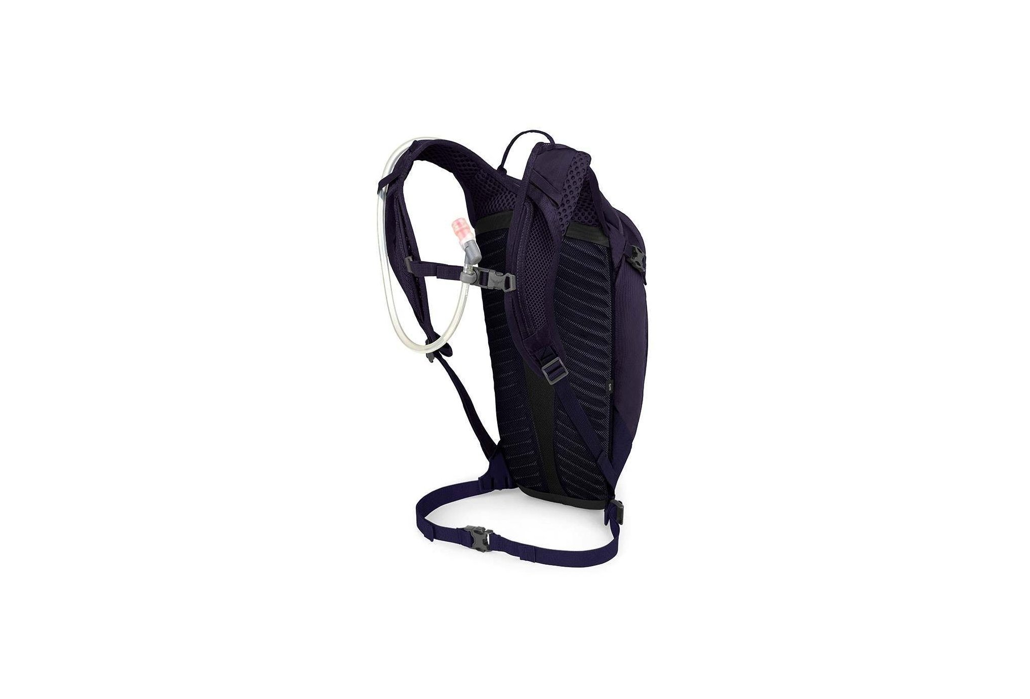 Osprey mochila de hidrataci�n Salida 8