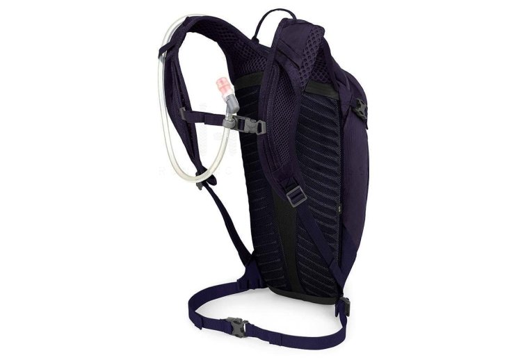 Osprey Salida 8 W 