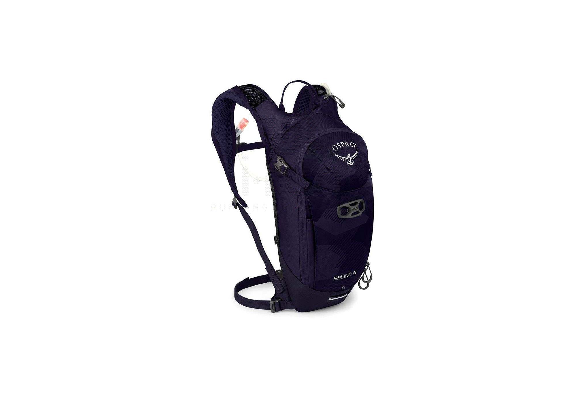 Osprey mochila de hidrataci�n Salida 8