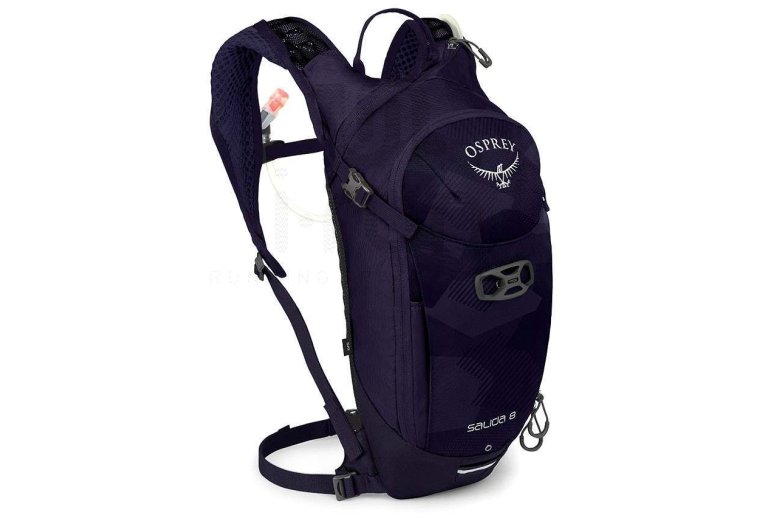 Osprey Salida 8 W 