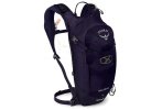 Osprey mochila de hidrataci�n Salida 8