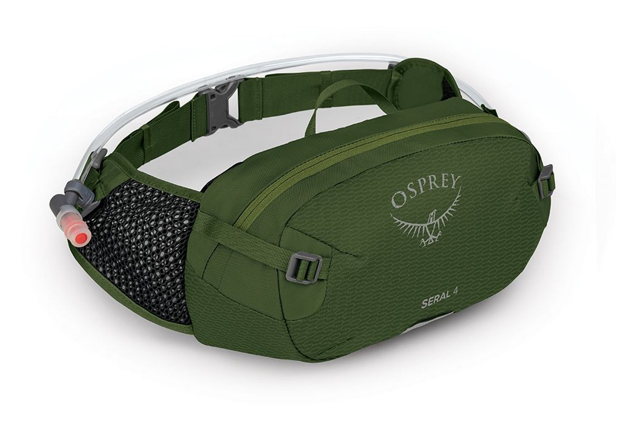 Osprey Seral 4