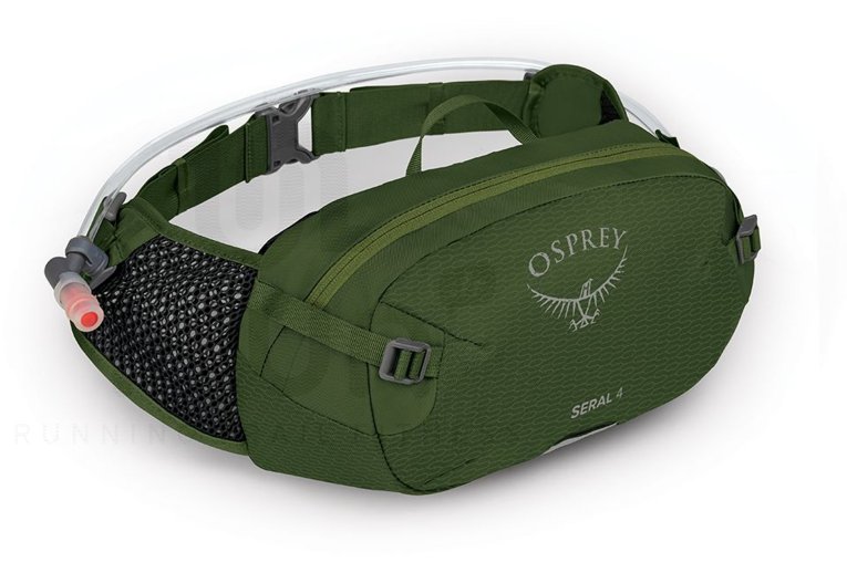 Osprey Seral 4