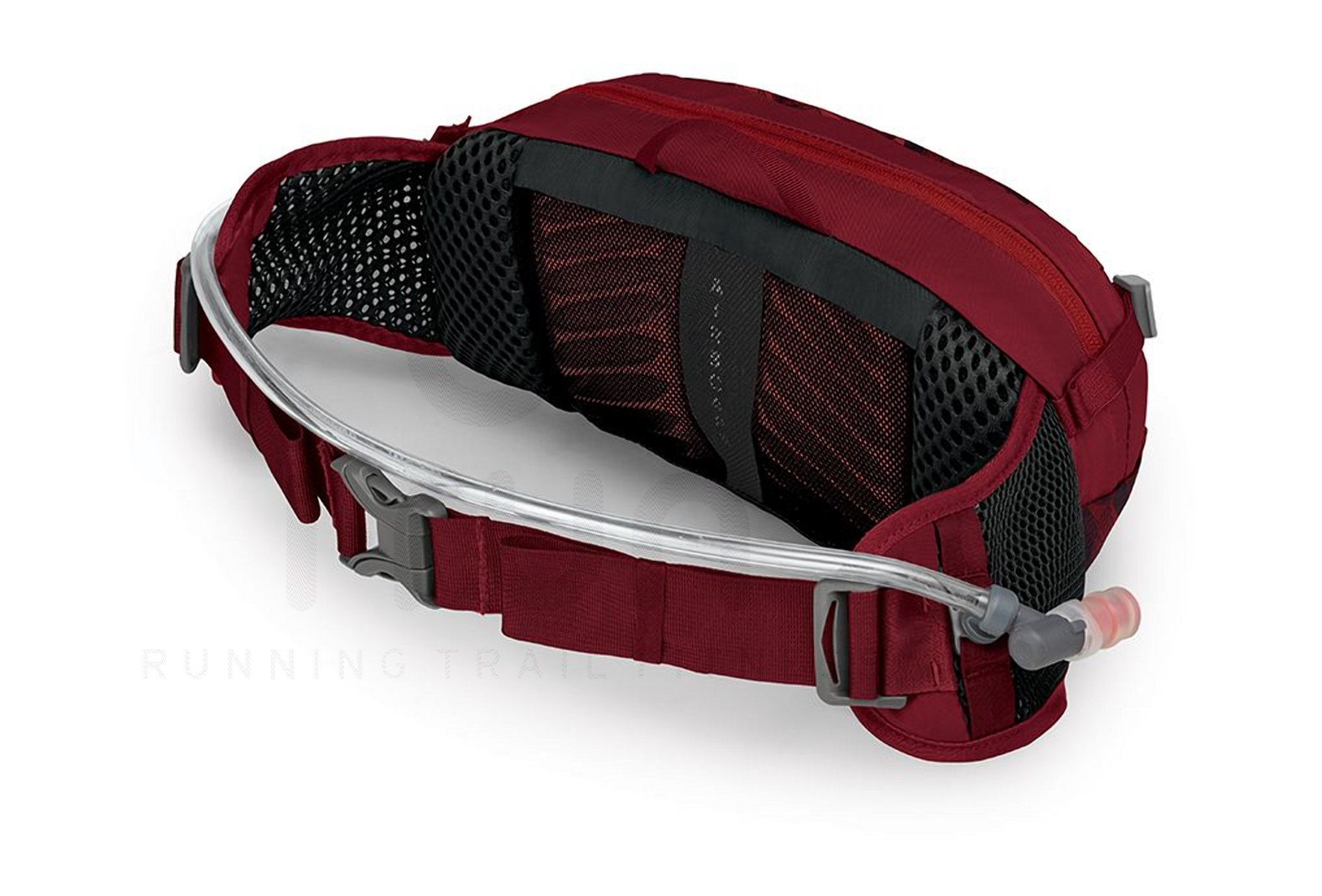 Osprey Seral 4