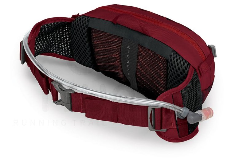 Osprey Seral 4 