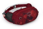 Osprey Seral 4