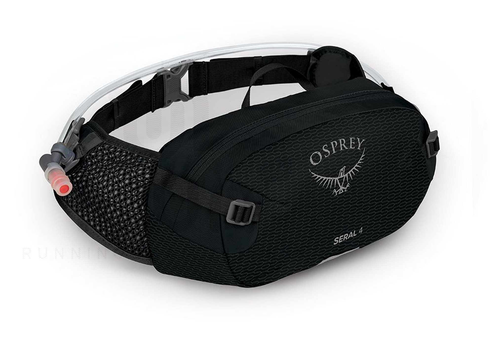 Osprey Seral 4