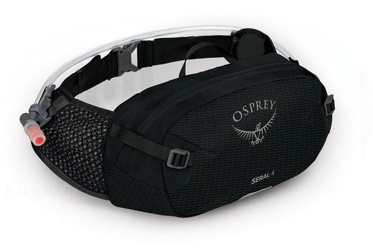 Osprey Seral 4 