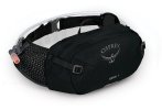 Osprey Seral 4