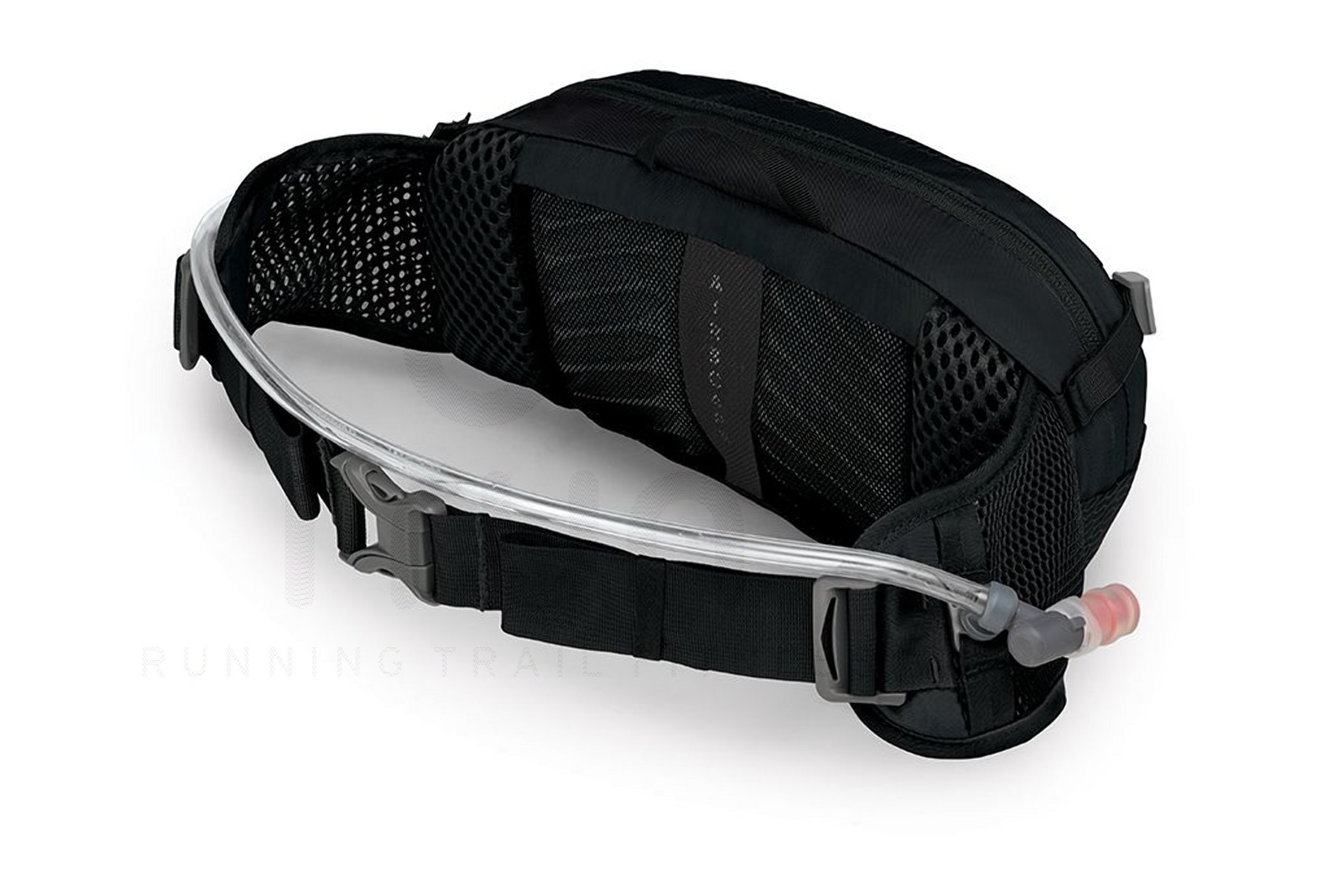 Osprey Seral 4