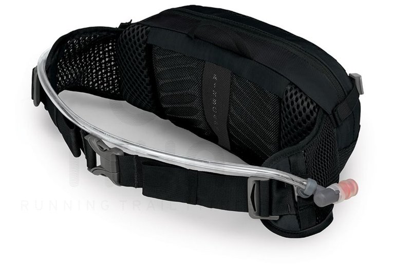 Osprey Seral 4 