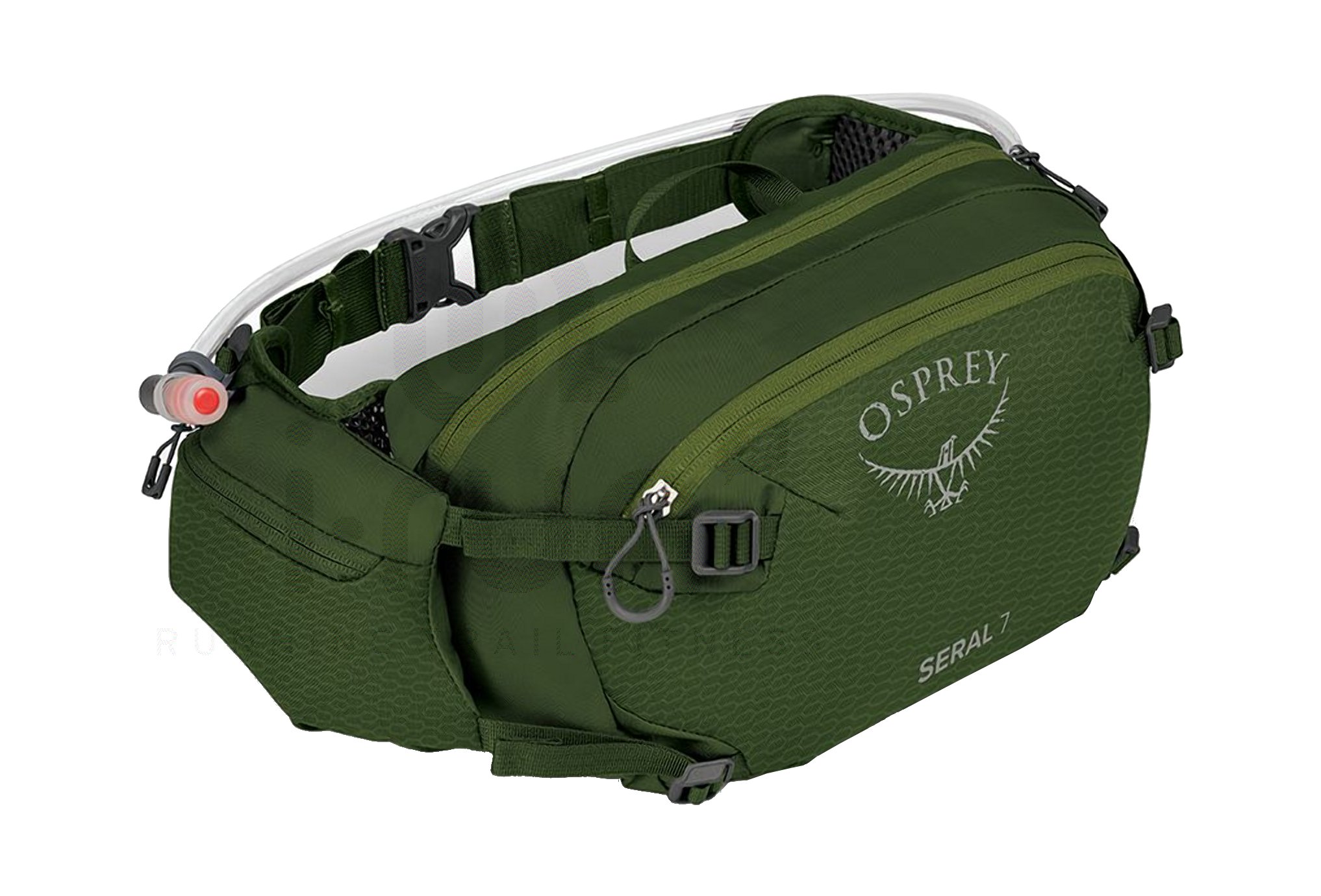 Osprey Seral 7