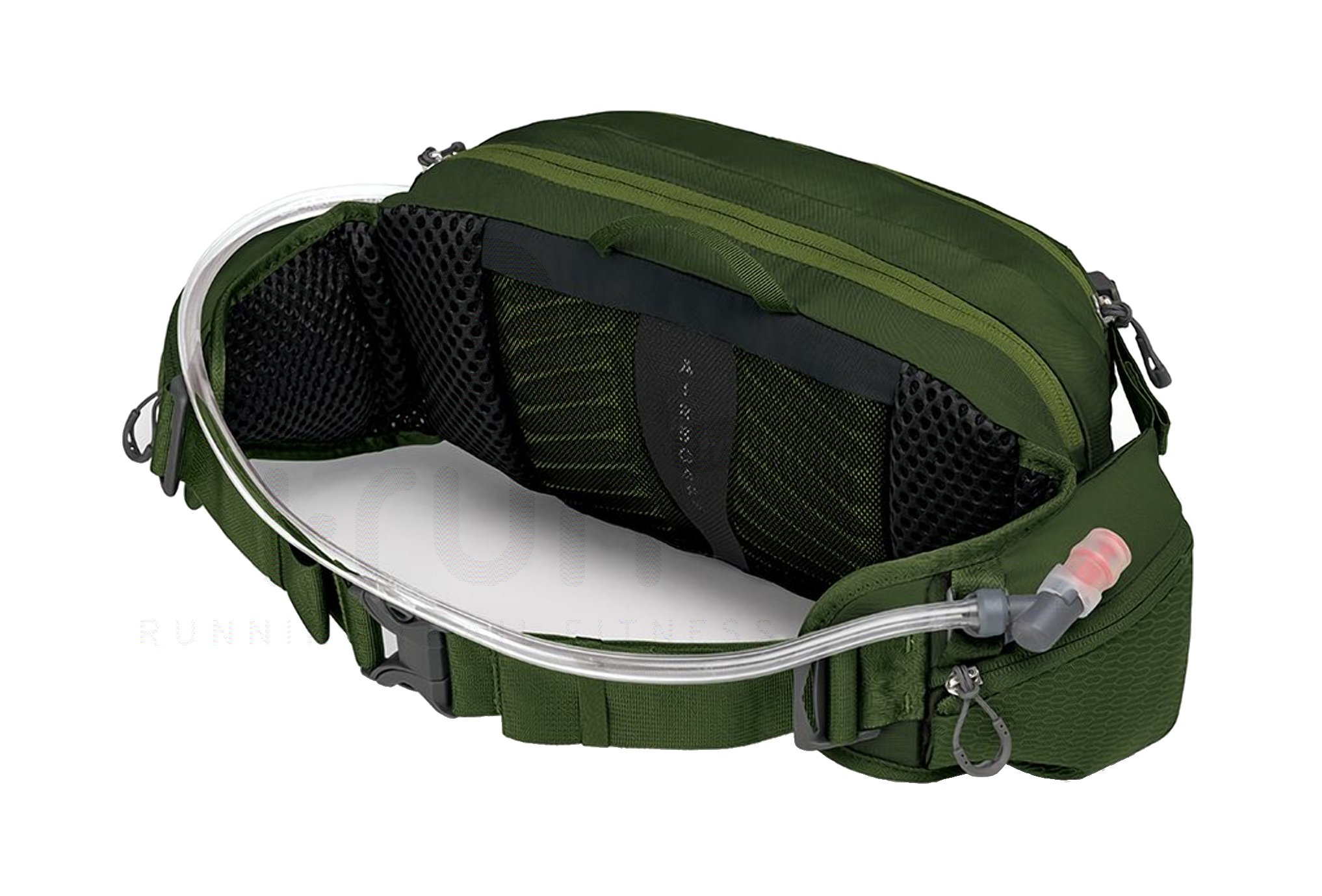Osprey Seral 7